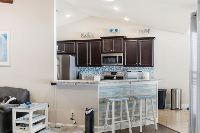 373 Sun Colony Blvd., Longs, SC 29568