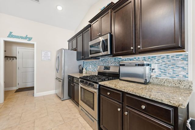 373 Sun Colony Blvd., Longs, SC 29568