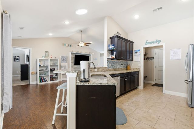 373 Sun Colony Blvd., Longs, SC 29568