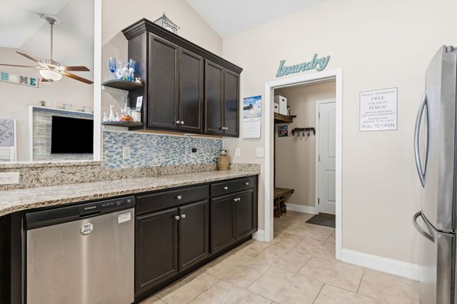 373 Sun Colony Blvd., Longs, SC 29568