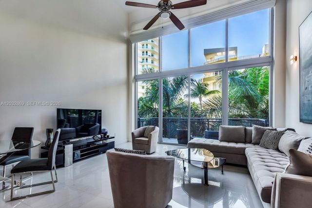 6000 Collins Ave 346, Miami Beach, FL 33140