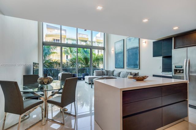 6000 Collins Ave 346, Miami Beach, FL 33140