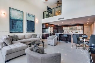 6000 Collins Ave 346, Miami Beach, FL 33140