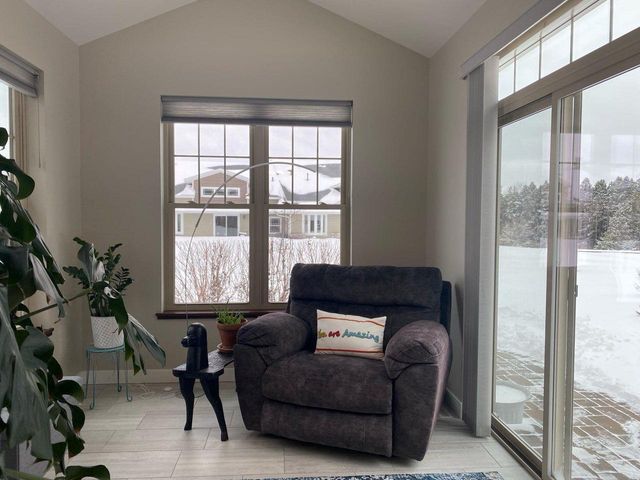 1808 GREEN VISTAS DRIVE, Wausau, WI 54403