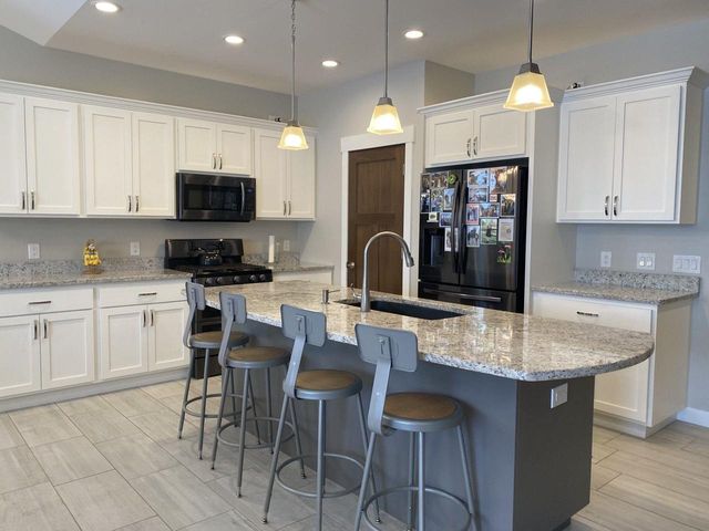 1808 GREEN VISTAS DRIVE, Wausau, WI 54403