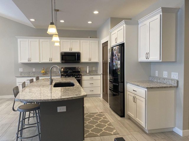 1808 GREEN VISTAS DRIVE, Wausau, WI 54403