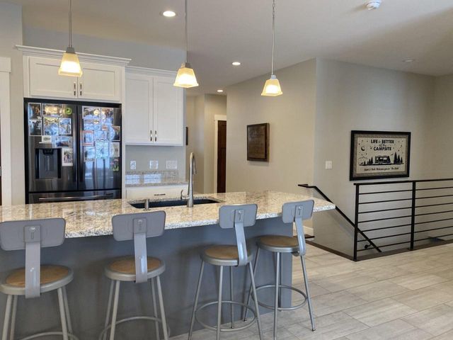 1808 GREEN VISTAS DRIVE, Wausau, WI 54403