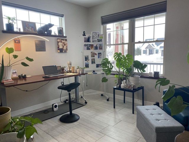 1808 GREEN VISTAS DRIVE, Wausau, WI 54403