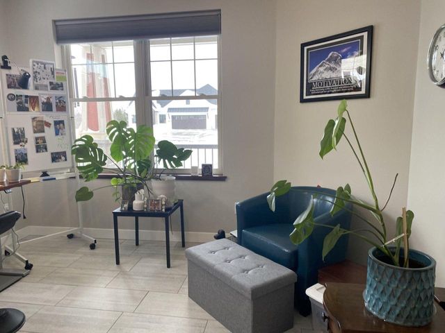 1808 GREEN VISTAS DRIVE, Wausau, WI 54403