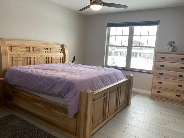 1808 GREEN VISTAS DRIVE, Wausau, WI 54403