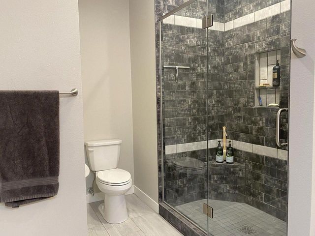 1808 GREEN VISTAS DRIVE, Wausau, WI 54403