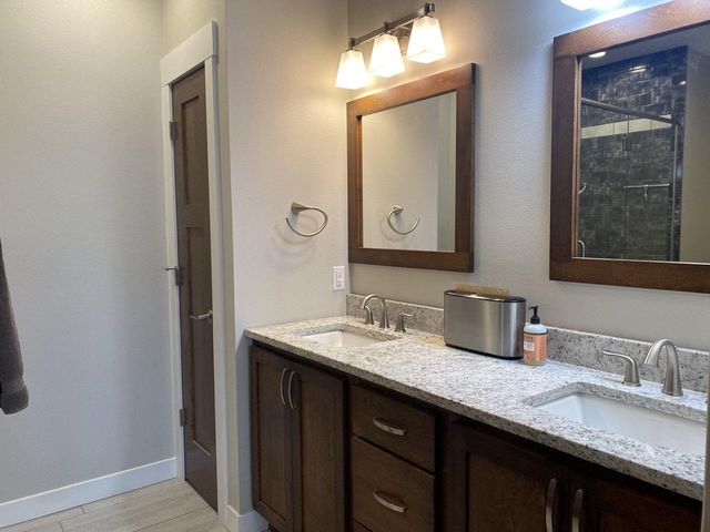 1808 GREEN VISTAS DRIVE, Wausau, WI 54403