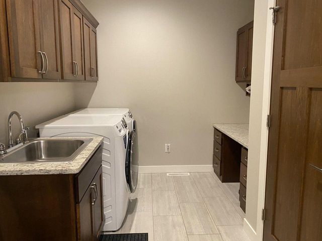 1808 GREEN VISTAS DRIVE, Wausau, WI 54403