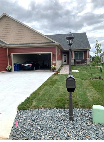 1808 GREEN VISTAS DRIVE, Wausau, WI 54403