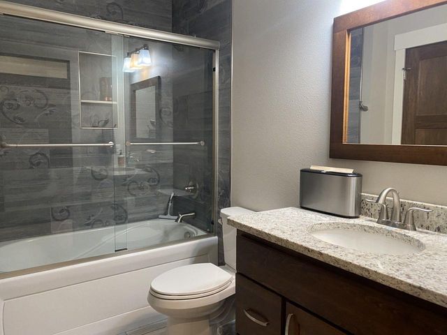 1808 GREEN VISTAS DRIVE, Wausau, WI 54403