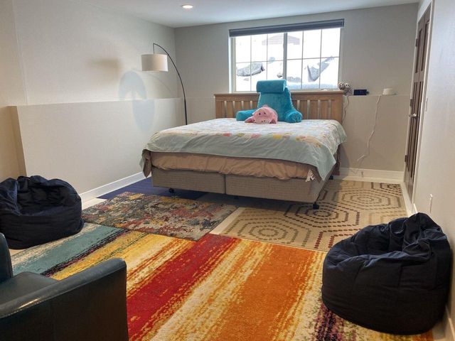 1808 GREEN VISTAS DRIVE, Wausau, WI 54403