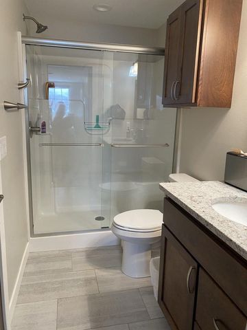 1808 GREEN VISTAS DRIVE, Wausau, WI 54403