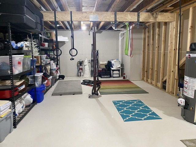 1808 GREEN VISTAS DRIVE, Wausau, WI 54403