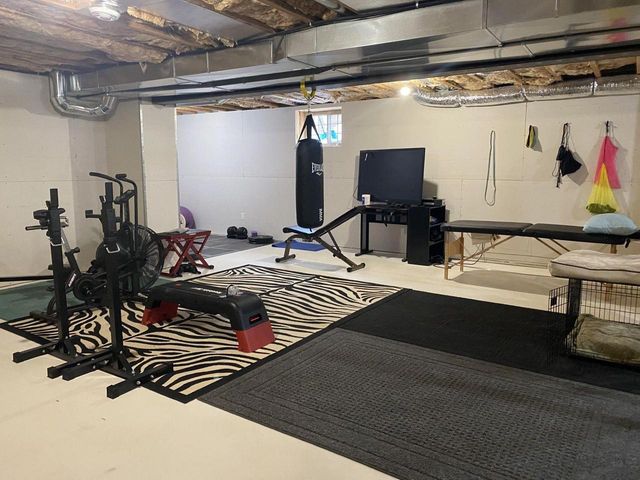 1808 GREEN VISTAS DRIVE, Wausau, WI 54403