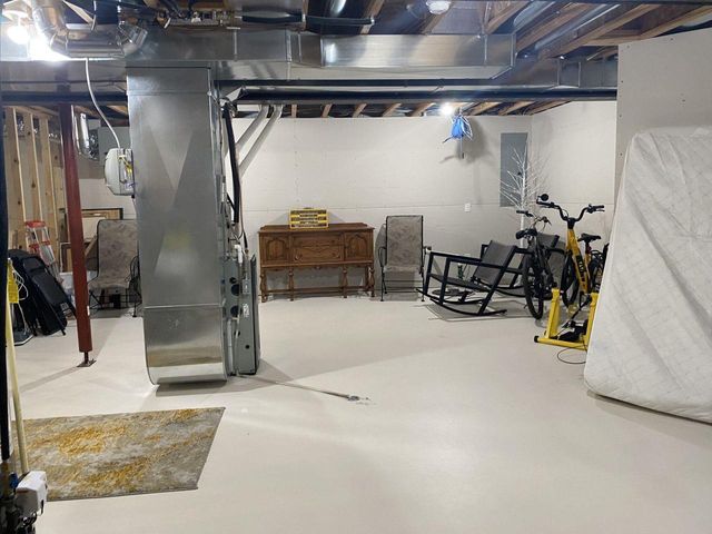 1808 GREEN VISTAS DRIVE, Wausau, WI 54403