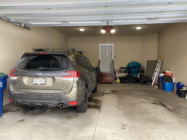 1808 GREEN VISTAS DRIVE, Wausau, WI 54403