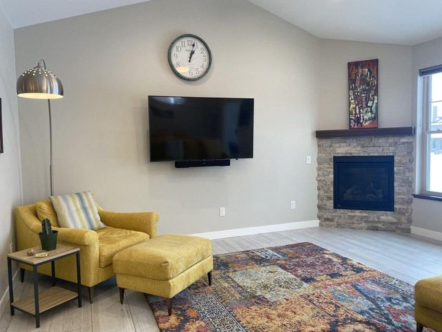 1808 GREEN VISTAS DRIVE, Wausau, WI 54403