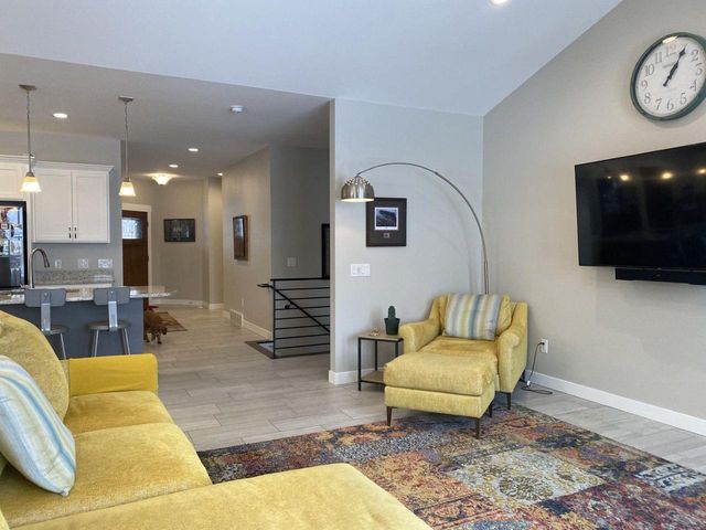 1808 GREEN VISTAS DRIVE, Wausau, WI 54403