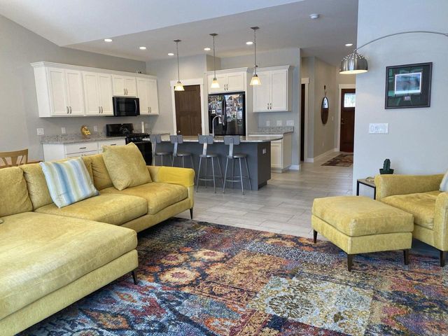 1808 GREEN VISTAS DRIVE, Wausau, WI 54403