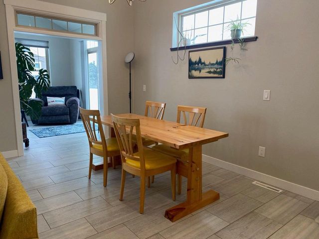 1808 GREEN VISTAS DRIVE, Wausau, WI 54403