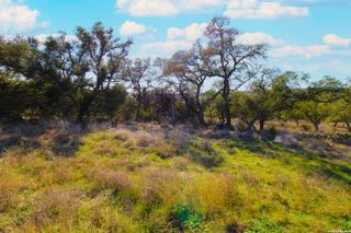 436 Cavy, New Braunfels, TX 78132