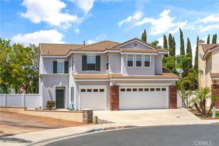26580 Brickenridge, Murrieta, CA 92563