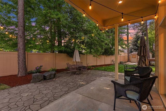 710 E Erica Ct, Spokane, WA 99208