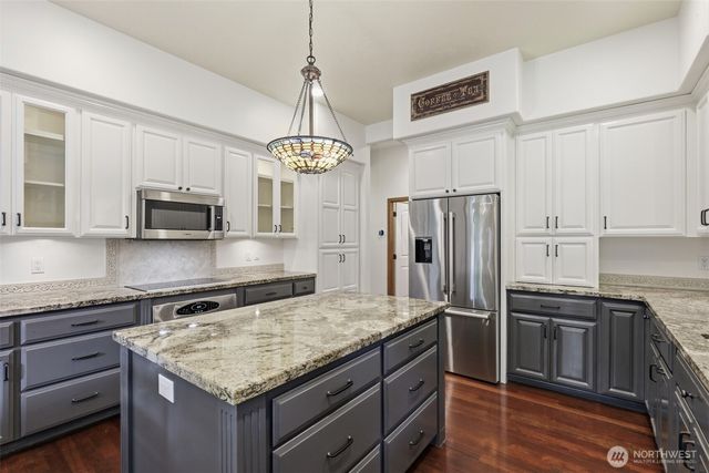 710 E Erica Ct, Spokane, WA 99208