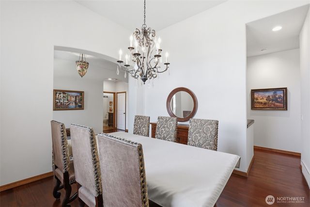 710 E Erica Ct, Spokane, WA 99208