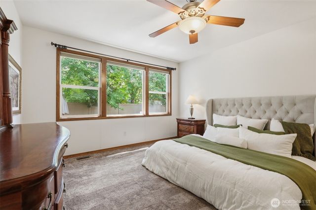 710 E Erica Ct, Spokane, WA 99208