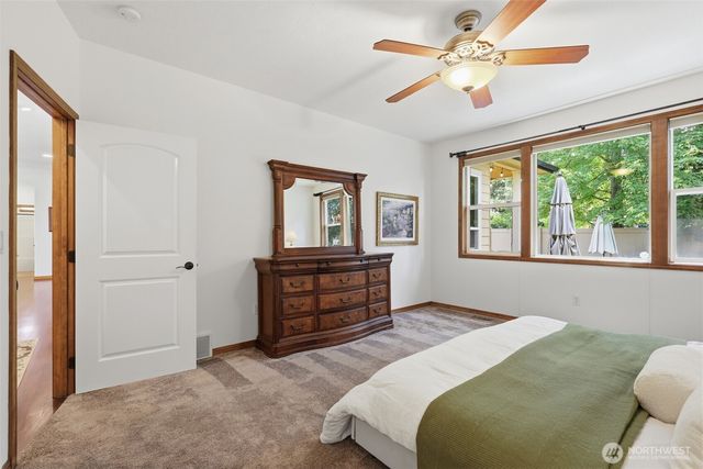710 E Erica Ct, Spokane, WA 99208
