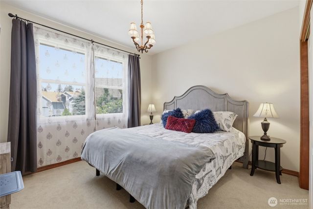 710 E Erica Ct, Spokane, WA 99208