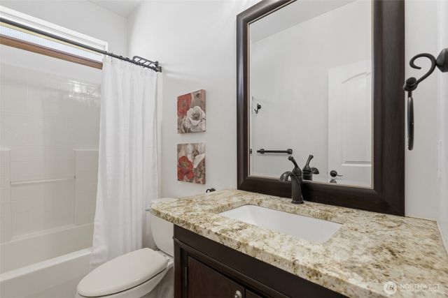 710 E Erica Ct, Spokane, WA 99208