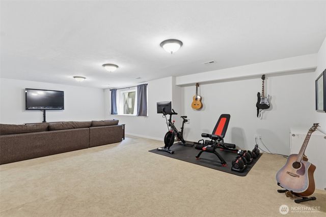 710 E Erica Ct, Spokane, WA 99208
