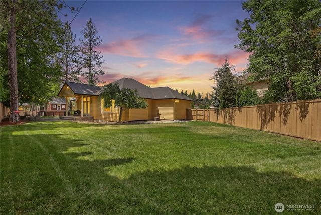 710 E Erica Ct, Spokane, WA 99208