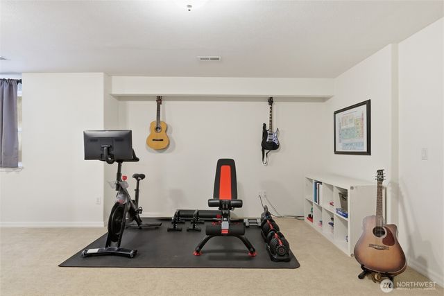 710 E Erica Ct, Spokane, WA 99208