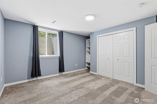 710 E Erica Ct, Spokane, WA 99208