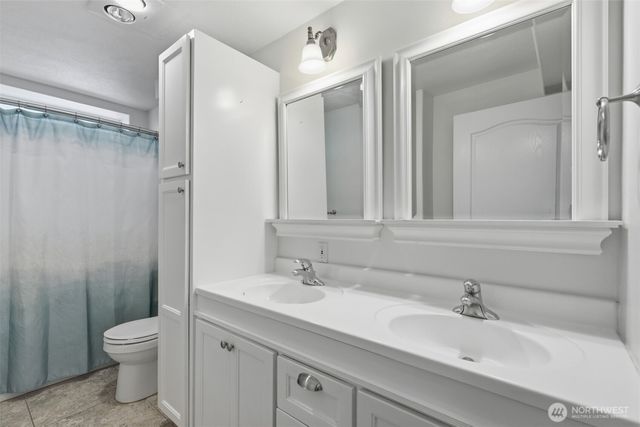 710 E Erica Ct, Spokane, WA 99208