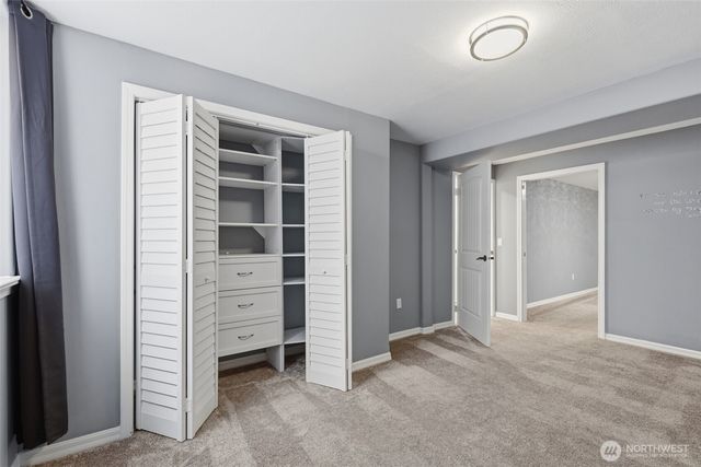 710 E Erica Ct, Spokane, WA 99208