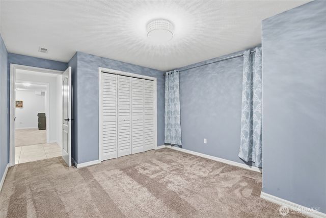 710 E Erica Ct, Spokane, WA 99208