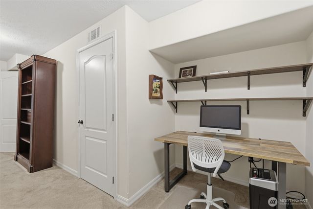 710 E Erica Ct, Spokane, WA 99208