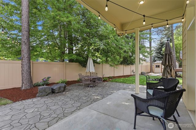 710 E Erica Ct, Spokane, WA 99208