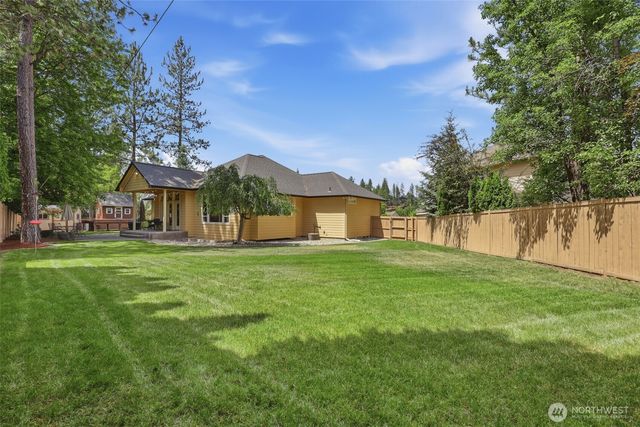 710 E Erica Ct, Spokane, WA 99208