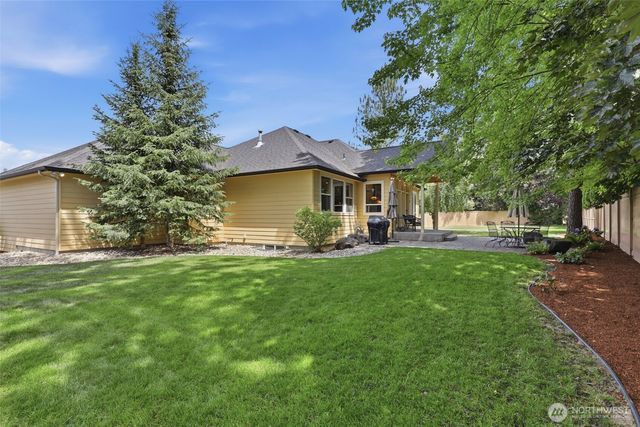 710 E Erica Ct, Spokane, WA 99208