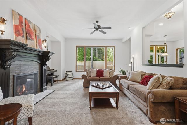 710 E Erica Ct, Spokane, WA 99208